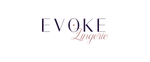 Evoke Lingerie