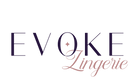 Evoke Lingerie